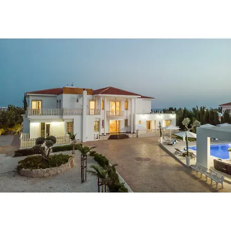 Royale * Peja