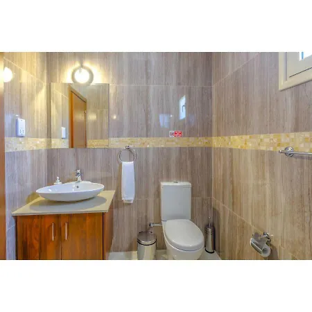 Royale Peja