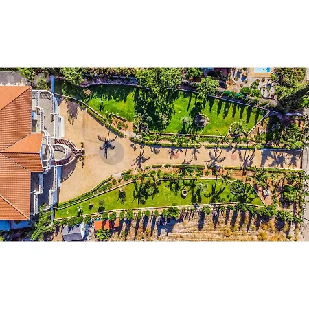 Royale Peja