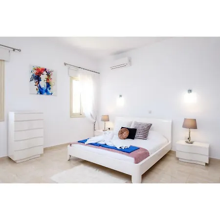Royale Villa